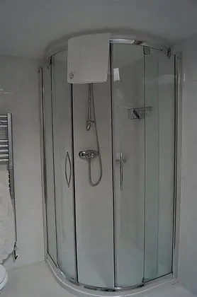 Deluxe Süit, 1 Çift Kişilik Yatak