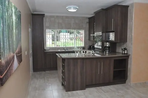 Luxury Apart Daire, 2 Yatak Odası, Engellilere Uygun