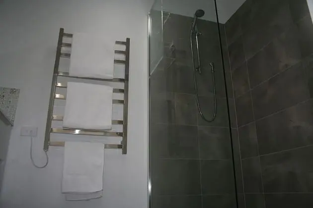 Family Ev, Plaj Manzaralı