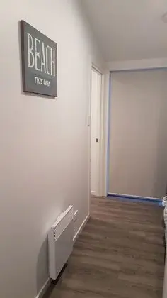 Superior Ev, Plaj Manzaralı