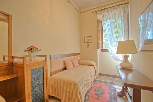 Villa, 5 Yatak Odası, Kişiye Özel Havuzlu (Primula)