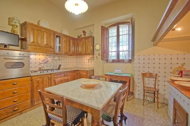 Villa, 5 Yatak Odası, Kişiye Özel Havuzlu (Primula)