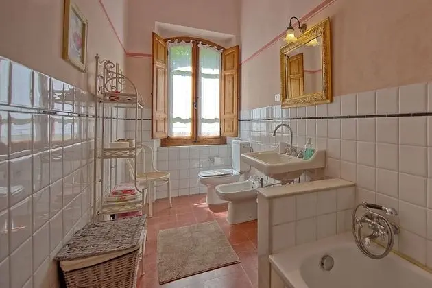 Villa, 5 Yatak Odası, Kişiye Özel Havuzlu (Primula)