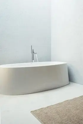 Deluxe Room, Havuz veya Bahçe Manzaralı