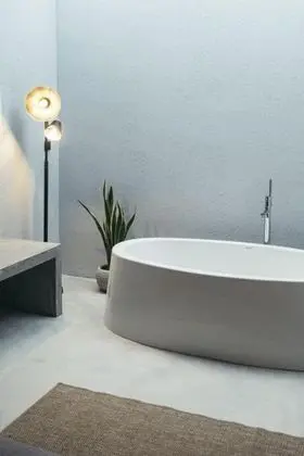 Deluxe Room, Havuz veya Bahçe Manzaralı
