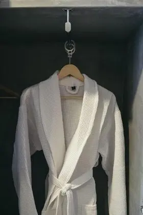 Suite, Havuz Manzaralı, Jakuzili