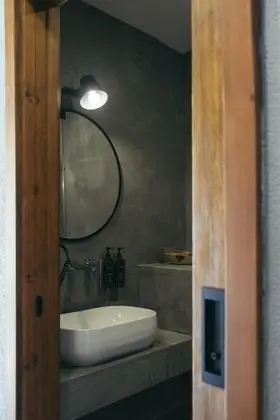 Suite, Havuz Manzaralı, Jakuzili
