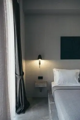 Superior Room, Havuz veya Bahçe Manzaralı