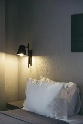 Superior Room, Havuz veya Bahçe Manzaralı