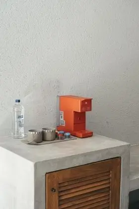 Superior Room, Havuz veya Bahçe Manzaralı