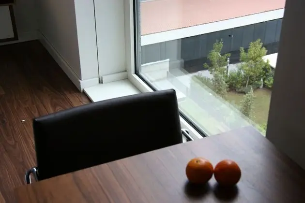 Junior Süit, 1 En Büyük (King) Boy Yatak