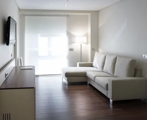 Junior Süit, 1 En Büyük (King) Boy Yatak