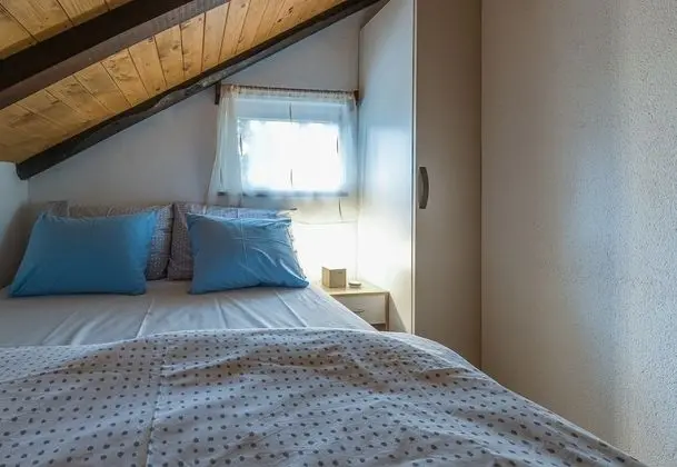 Family Ev, Birden Çok Yatak, 2 Banyolu, Bahçeli (Primus Whirlpool Home)