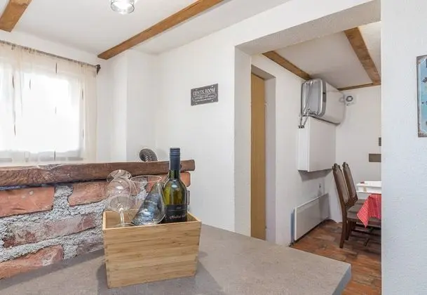 Family Ev, Birden Çok Yatak, 2 Banyolu, Bahçeli (Primus Whirlpool Home)