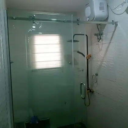 Premium Tek Kişilik Oda