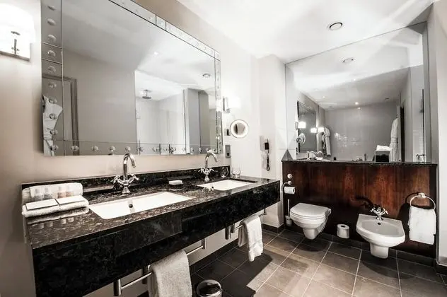 Banyo