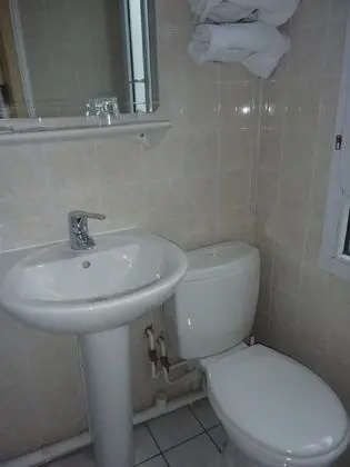 Banyo