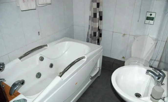 Banyo
