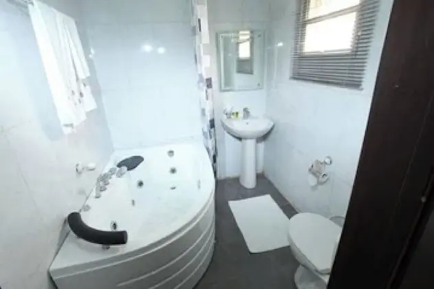 Banyo