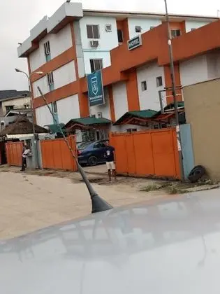 Oda, 2 Yatak Odası, Engellilere Uygun, Şömine