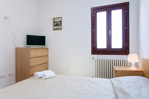 Executive Apart Daire