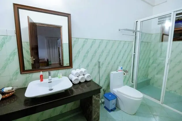 Banyo