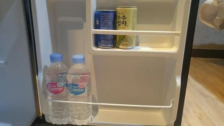 Standard Oda