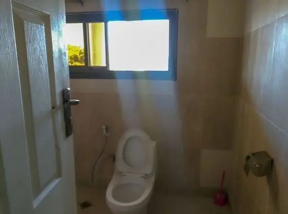Luxury Tek Büyük Yataklı Oda, 1 En Büyük (King) Boy Yatak, Balkon