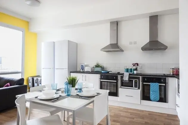 Standard Tek Kişilik Oda, 1 Tek Kişilik XL Yatak, Ortak Banyo