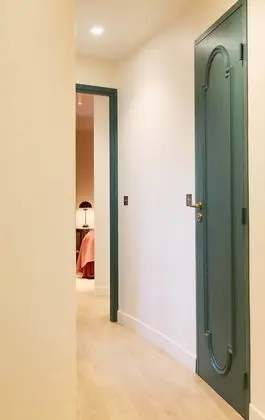 Oda