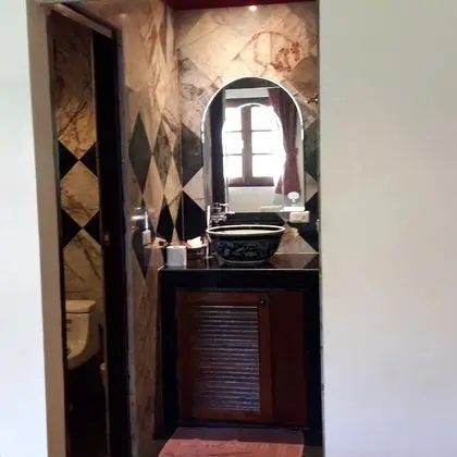 Banyo