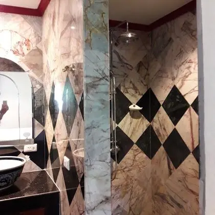 Banyo
