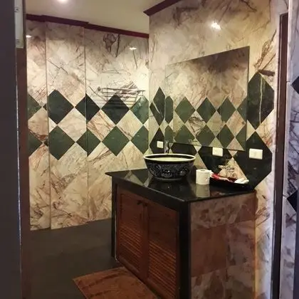 Banyo