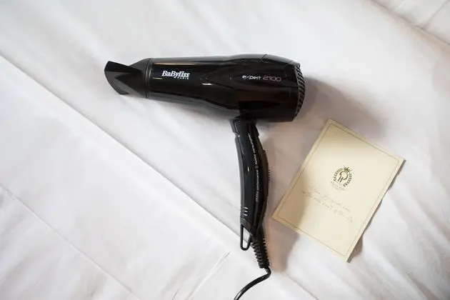 Deluxe Tek Kişilik Oda