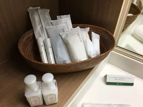 Superior İki Ayrı Yataklı Oda, 2 Tek Kişilik Yatak, Dağ Manzaralı, Dağ Yamacı (Smoking)