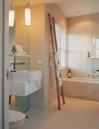 Banyo