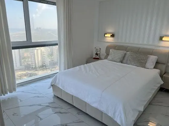 Royal Çatı Katı Süiti (Penthouse)