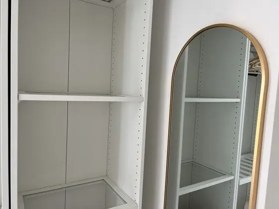 Royal Çatı Katı Süiti (Penthouse)