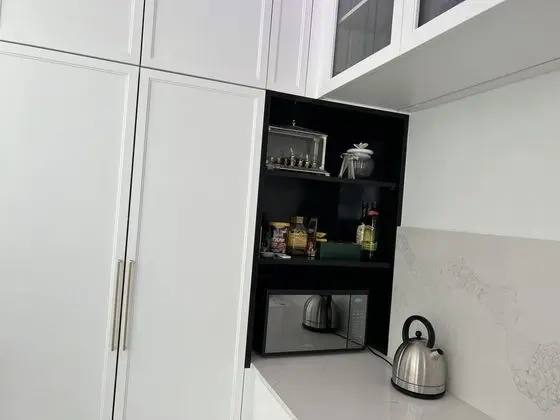Royal Çatı Katı Süiti (Penthouse)