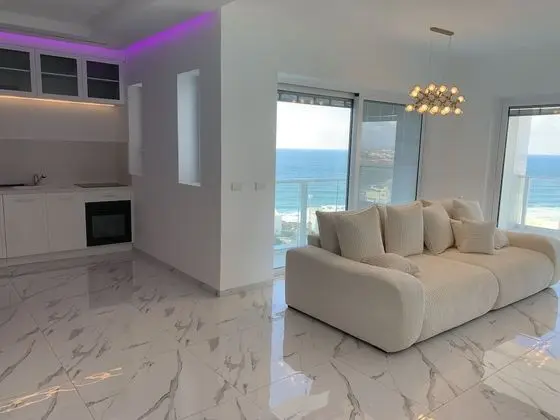 Royal Çatı Katı Süiti (Penthouse)