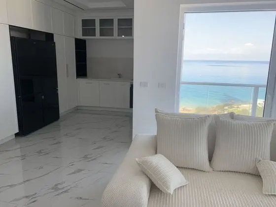 Royal Çatı Katı Süiti (Penthouse)