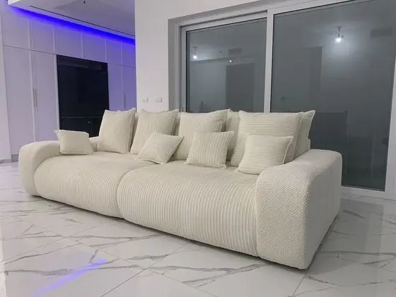 Royal Çatı Katı Süiti (Penthouse)