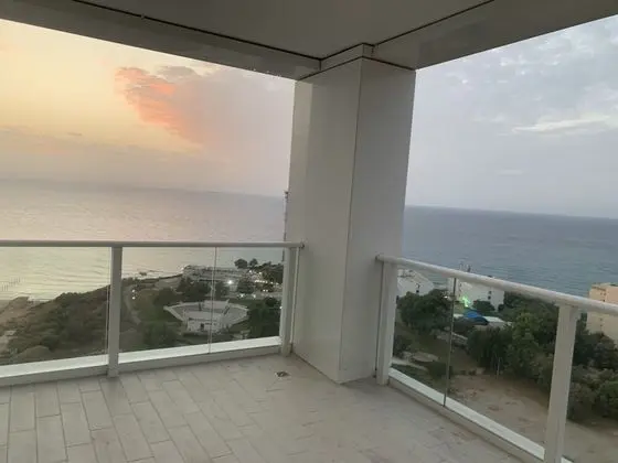 Royal Çatı Katı Süiti (Penthouse)