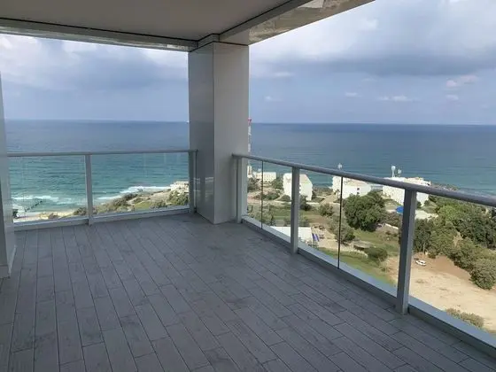 Royal Çatı Katı Süiti (Penthouse)