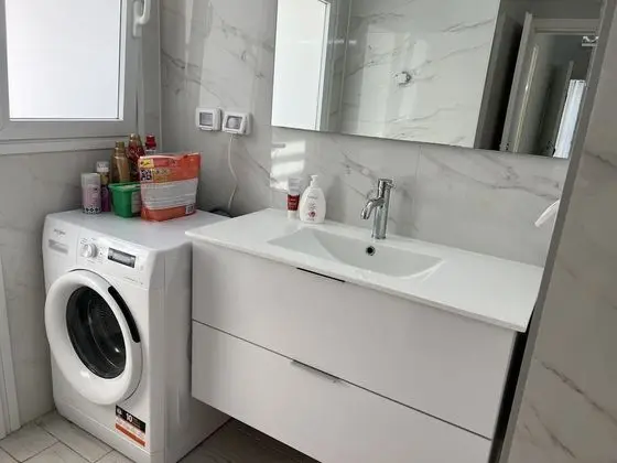 Royal Çatı Katı Süiti (Penthouse)