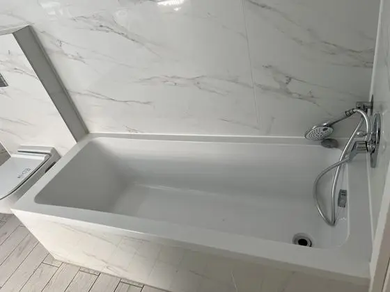 Royal Çatı Katı Süiti (Penthouse)