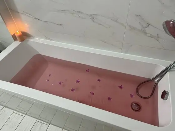 Royal Çatı Katı Süiti (Penthouse)