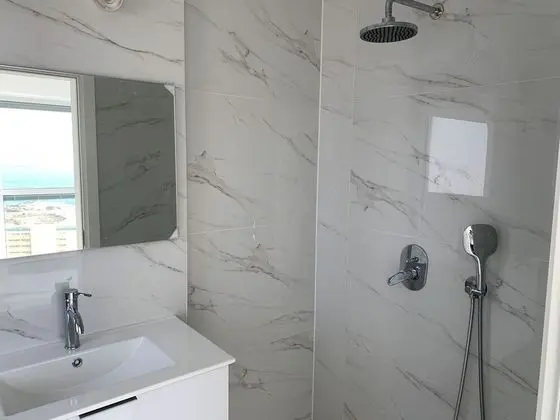 Royal Çatı Katı Süiti (Penthouse)