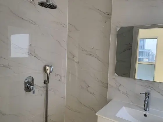 Royal Çatı Katı Süiti (Penthouse)