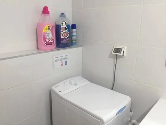 Junior Süit, 1 Yatak Odası, Küçük Mutfak, Kısmi Deniz Manzaralı